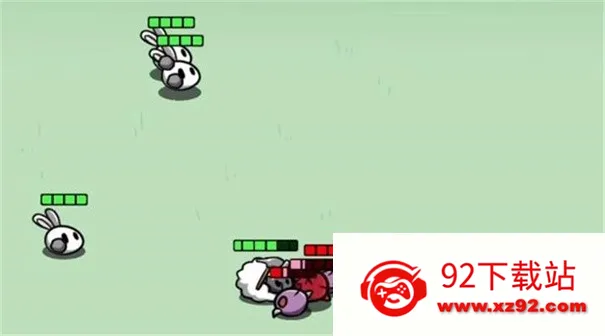 ����ũ������ս2026�ٷ�����v1.0 �ٷ������ͼ