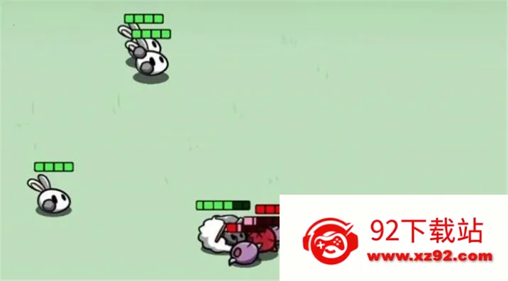 ����ũ������ս2026�ٷ�����v1.0 �ٷ������ͼ