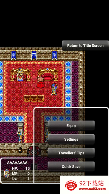 ���߶�����1(ð��RPG��Ϸ)v1.0.3 ��Ѱ��ͼ