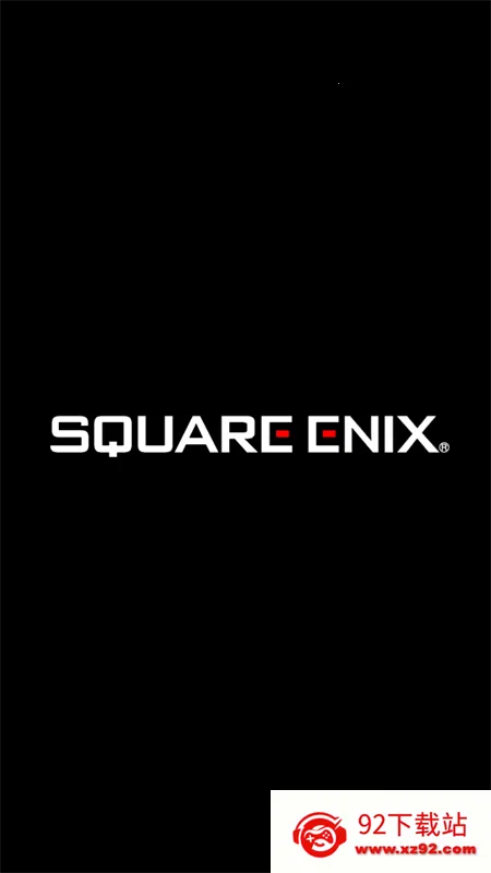 ���߶�����1(ð��RPG��Ϸ)v1.0.3 ��Ѱ��ͼ