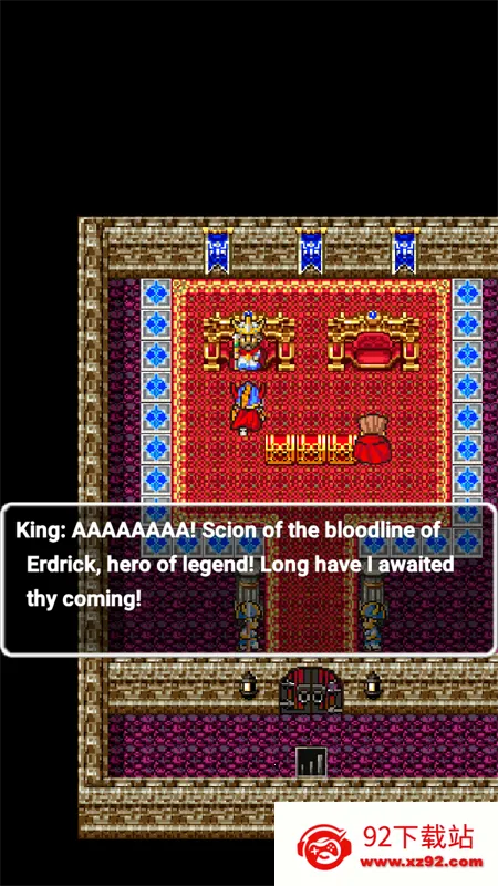 ���߶�����1(ð��RPG��Ϸ)v1.0.3 ��Ѱ��ͼ