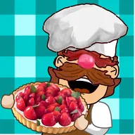 ��ʽ�����(ģ�⾭Ӫ��Ϸ)v1.2.12 �ֻ���