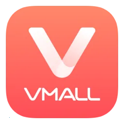 ��Ϊ�̳������ֻ���v1.11.5.301 ��׿��