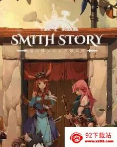 ��������(�������ɫ������Ϸ)