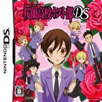 ӣ����У�й��ز�(����ģ����Ϸ)vr2.6.0.4a ��׿��