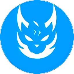 ��Ӱ(��Ϸ�����޸���)v1.3.0.0 ��׿��