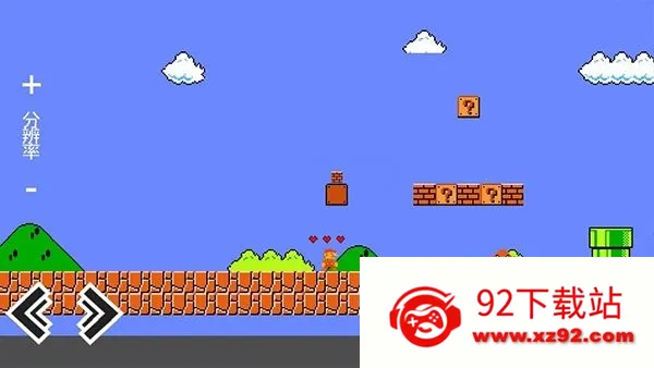 ��������(ð�մ�����Ϸ)