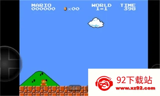 ��������(ð�մ�����Ϸ)v1.3 �ֻ����ͼ