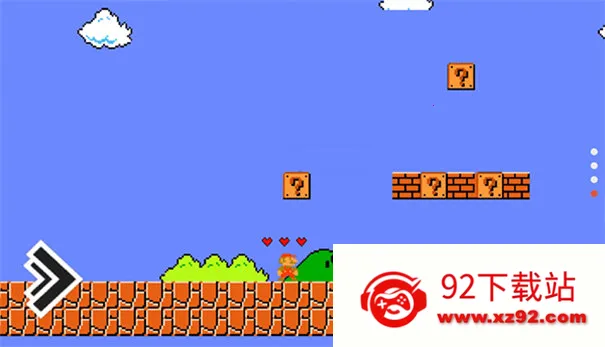 ��������(ð�մ�����Ϸ)v1.3 �ֻ����ͼ