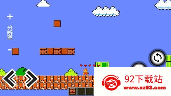 ��������(ð�մ�����Ϸ)v1.3 �ֻ����ͼ