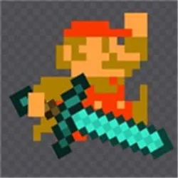 ��������(ð�մ�����Ϸ)v1.3 �ֻ���