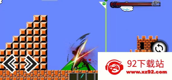 ��������(ð�մ�����Ϸ)