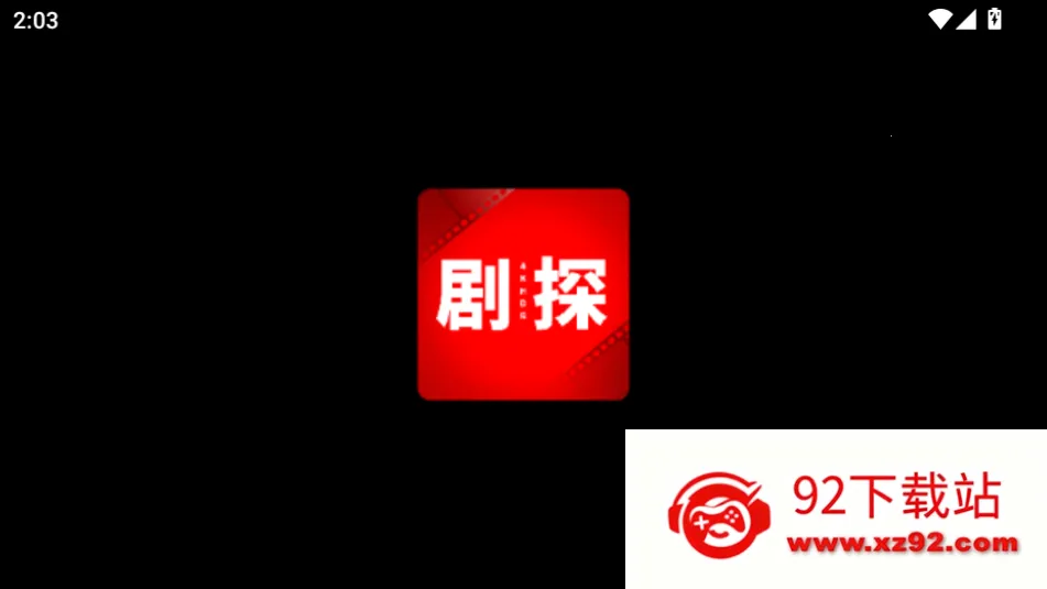 ��̽4K(����Ӱ������)v4.3.250315 �ٷ������ͼ