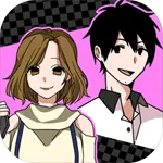 ��������ս(����������Ϸ)v1.0 ��׿��