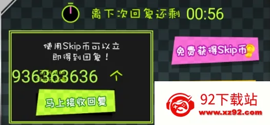 ��������ս(����������Ϸ)