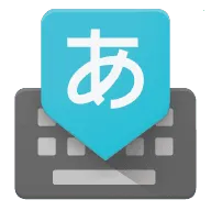 google�������뷨�����ֻ���v2.25.4177.3.339833498-release-arm64-v8a �ٷ�����