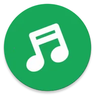 ���ֱ�ǩ�༭��(������Ϣ�༭)v1.2.7.2 ��׿��