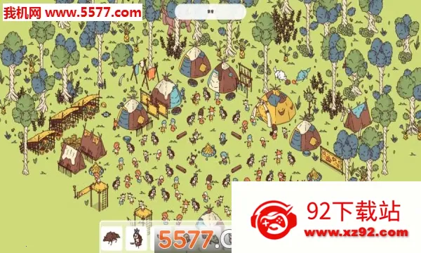 ʱ��֮��(���н�����Ϸ)v1.0.38 �ֻ����ͼ