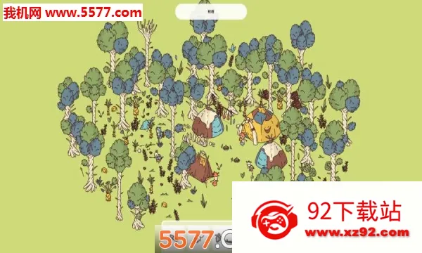 ʱ��֮��(���н�����Ϸ)v1.0.38 �ֻ����ͼ