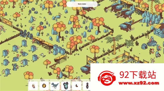 ʱ��֮��(���н�����Ϸ)v1.0.38 �ֻ����ͼ