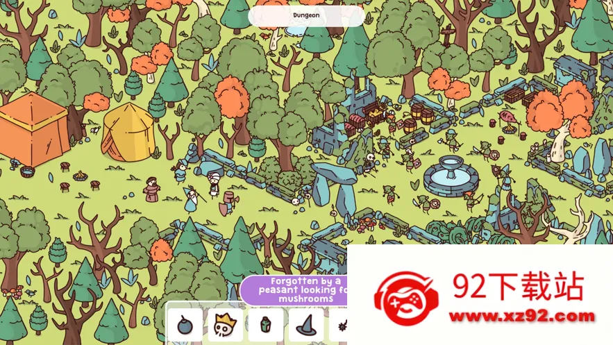 ʱ��֮��(���н�����Ϸ)v1.0.38 �ֻ����ͼ