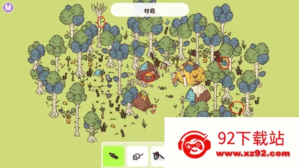 ʱ��֮��(���н�����Ϸ)