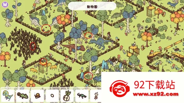 ʯ��ʱ������