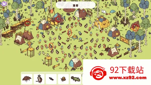 ʯ��ʱ������