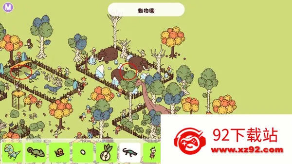 ʯ��ʱ������