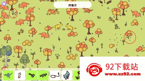 ʯ��ʱ������