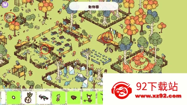 ʯ��ʱ������