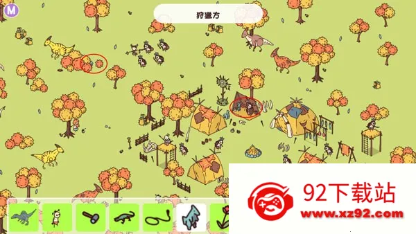 ʯ��ʱ������