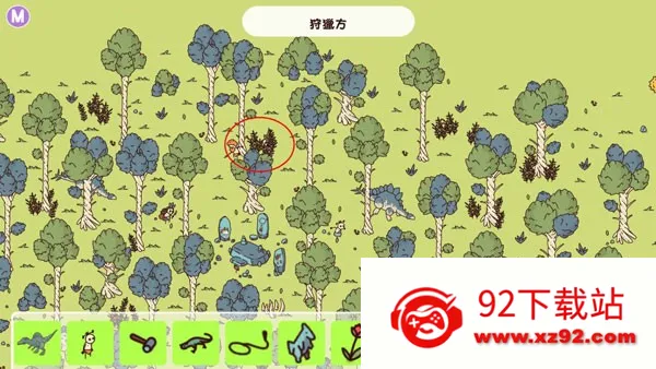 ʯ��ʱ������