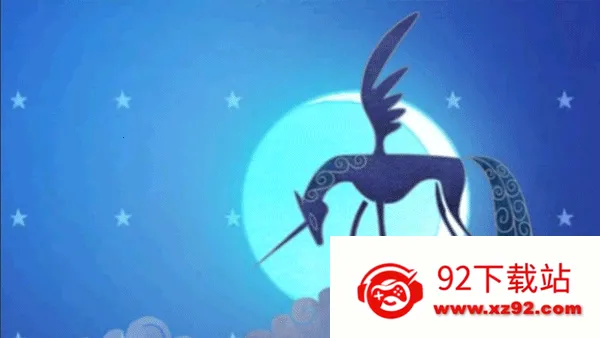 �����ħ��2026���°汾v10.9.2a ��Ѱ��ͼ