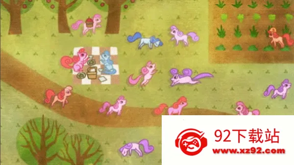 �����ħ��2026���°汾v10.9.2a ��Ѱ��ͼ