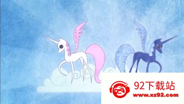 �����ħ��2026���°汾v10.9.2a ��Ѱ��ͼ