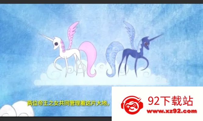 �����ħ��2026���°汾v10.9.2a ��Ѱ��ͼ