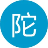�������޸�����׿���ֻ���v7.0 ��Ѱ�