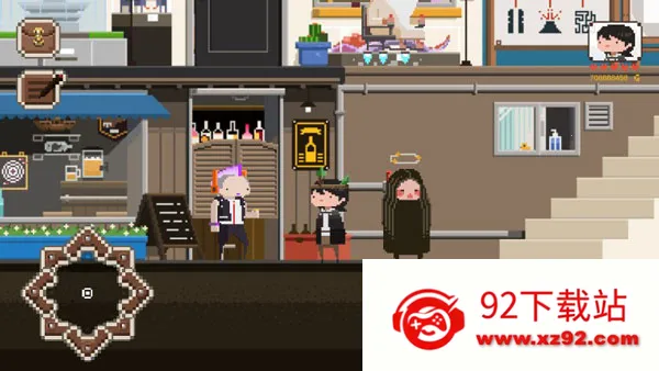 �ӷ�(���ط�ð����Ϸ)