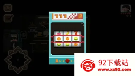 �ӷ�(���ط�ð����Ϸ)v0.2 �ٷ������ͼ