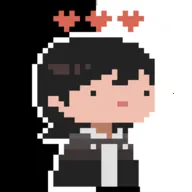 �ӷ�(���ط�ð����Ϸ)v0.2 �ٷ�����