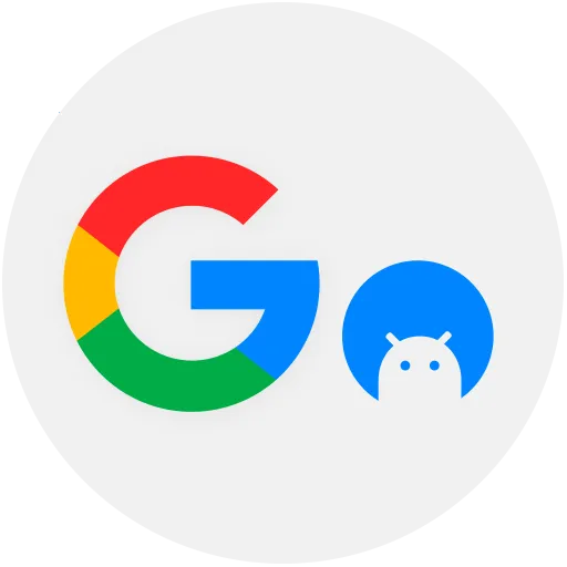 �ȸ�������һ��(�ȸ����װ��)v4.8.7 ��׿��