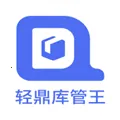 �ᶦ�����(����������)v2.3.8 ��Ѱ�
