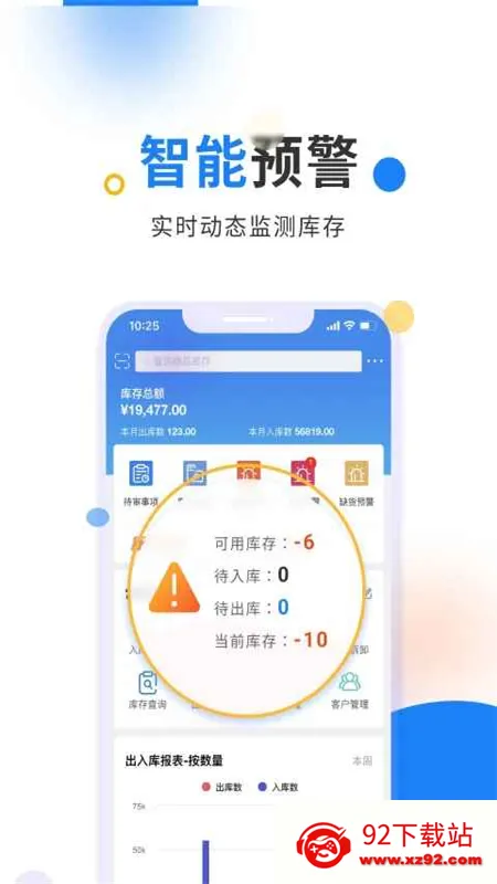�ᶦ�����(����������)v2.3.8 ��Ѱ��ͼ