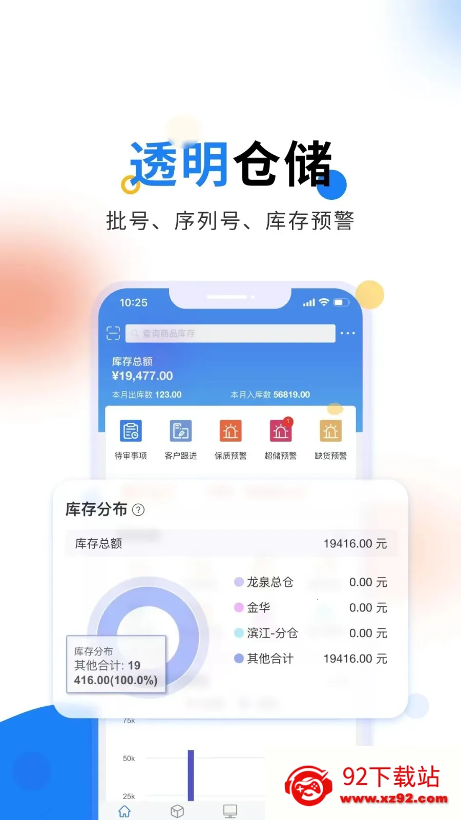 �ᶦ�����(����������)v2.3.8 ��Ѱ��ͼ