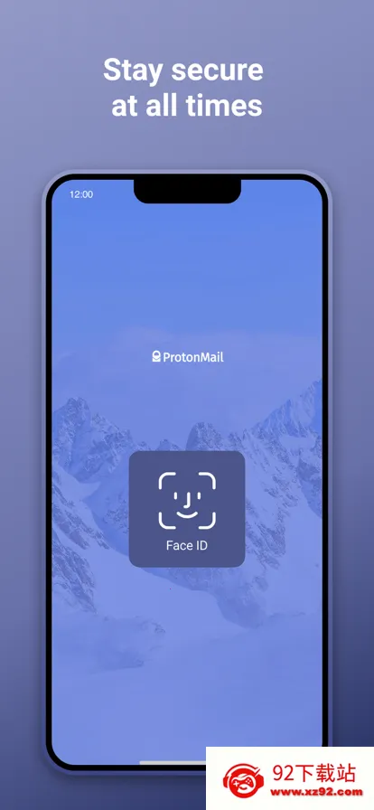 ProtonMail����(�����������)v3.0.17 ��Ѱ��ͼ