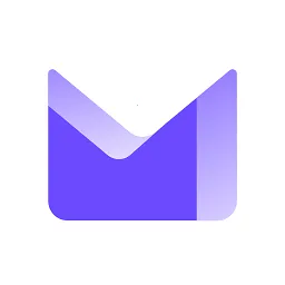 ProtonMail����(�����������)v3.0.17 ��Ѱ�