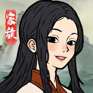 �����ؿ�ģ��2026���°汾v1.0.0 ��Ѱ�