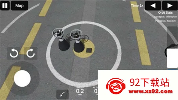 ������ģ����(���������Ϸ)