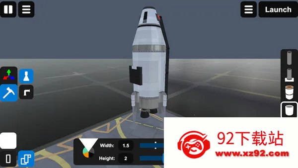 ������ģ����(���������Ϸ)v0.8.9 ��Ѱ��ͼ